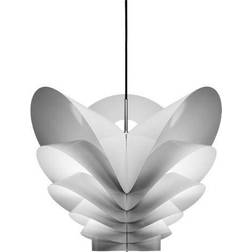 Piet Hein Flora Folio Pendant Lamp 65cm