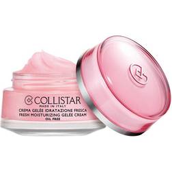 Collistar Fresh Moisturizing Gelée Cream 50ml