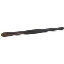 Shiseido Concealer Brush