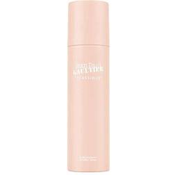 Jean Paul Gaultier Classique Deo Spray 150ml