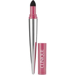 Clinique Pop Lip Shadow Cushion Matte Lip Powder Blossom Pop