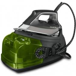 Rowenta Dg8626 Perfect Steam Pro 2400 W