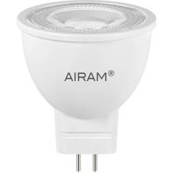 Airam 4713400 LED Lamps 2.6W GU4 MR11