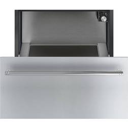 Smeg Warming Drawer CR329X