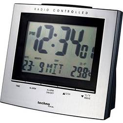 Technoline WT 280