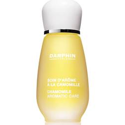 Darphin Chamomile Aromatic Care 0.5fl oz