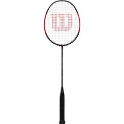 Wilson Blaze S 2700