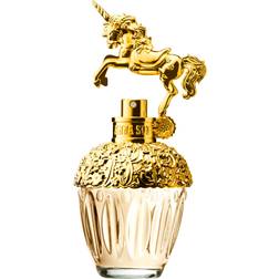 Anna Sui Fantasia EdT 50ml