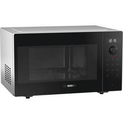 Bosch FFM553MB0 Black
