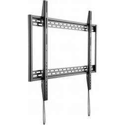 Tooq LP41130F-B 60-100" VESA 900x600 Max 130kg