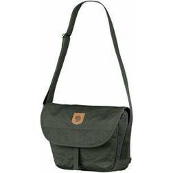 Fjällräven Greenland Shoulder Bag Small - Deep Forest