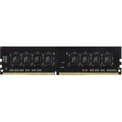 TeamGroup ELITE TED48G2666C1901 memoria 8 GB 1 x DDR4 2666 MHz