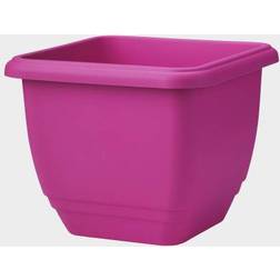 Stewart Patio Square Pot 30cm