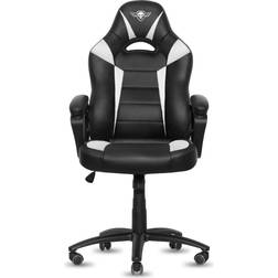 Spirit of Gamer Silla Fighter White