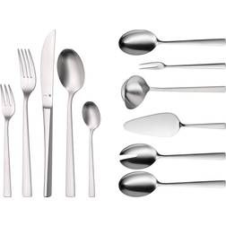WMF Corvo Set posate 66pcs