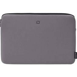 Dicota Skin BASE 15.6" - Grey