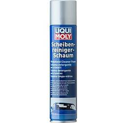 Liqui Moly Windshield Cleaner Foam