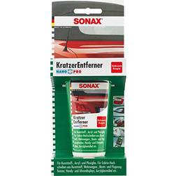 Sonax Scratch Remover 0.075L