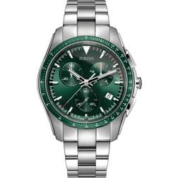 Rado HyperChrome Chronograph R32259313