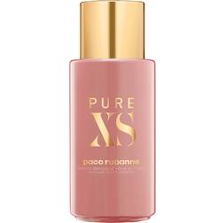 Rabanne Pure XS For Her Body Lotion 200ml