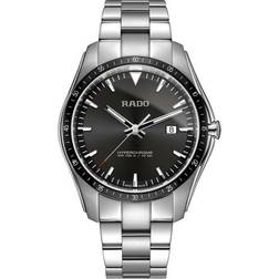 Rado Hyperchrome (R32502153)