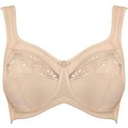 Anita 5448 Sujetador de Alivio 85B 1ud