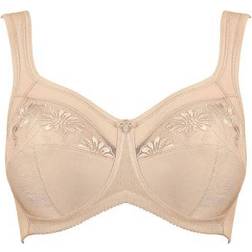 Anita Safina Comfort Soft Bra - Skin