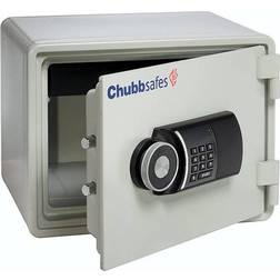 Chubbsafes Executive 15E