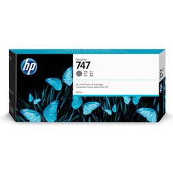 HP 747 DesignJet da 300 ml