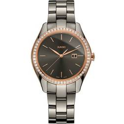 Rado Hyperchrome (R32125102)