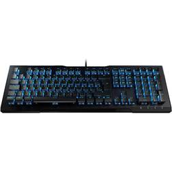 Roccat Vulcan 80 (Nordic)