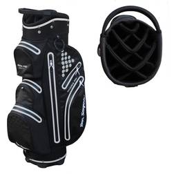 Ben Sayers Hydra Pro Cart Bag