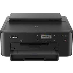 Canon Pixma TS705 15 ipm Wi-Fi Ethernet USB