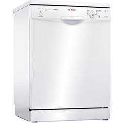 Bosch SMS25AW01J White