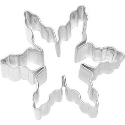 Birkmann Snowflake Utstickare 6 cm