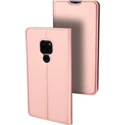 Dux ducis Skin Pro Series Case (Huawei Mate 20)