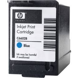 HP C6602B (Blue)