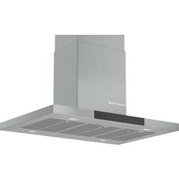 Bosch DIB97JP50 90cm, Acciaio Inossidabile