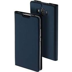 Dux ducis Skin Pro Series Case (Huawei Mate 10)