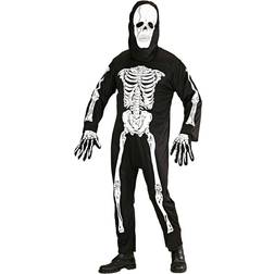 Widmann Skelet pak Mr. Skeleton