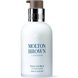 Molton Brown Extra-rich Bai Ji Hydrator 100ml