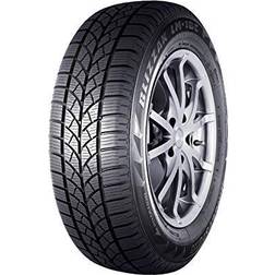 Bridgestone Blizzak LM-18C 215/65 R16C 106/104T TL