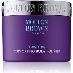 Molton Brown Ylang-Ylang Comforting Body Polisher 275g