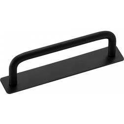 Beslag Design Handtag Royal (336212-11) 1st 114x20mm