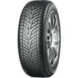 Yokohama BluEarth-Winter V905 235/60 R18 107H XL