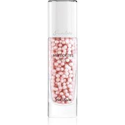 Guerlain Meteorites Basis Perfecting Pearls Anti-Du