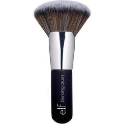 E.L.F. Beautifully Bare Blending Brush