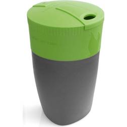 Light My Fire Pack-Up Travel Mug 26cl