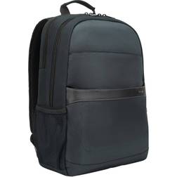 Targus Geolite Advanced 15.6" - Black