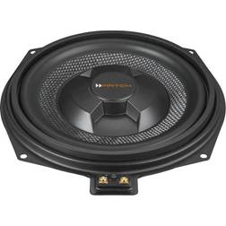 Audiotec Fischer W8BMW-S